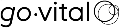 Go Vital Logo JC Digi Consult HPgroß