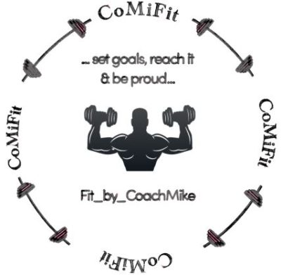 JC Digi Consult COMIFIT Logo Homepage