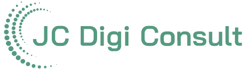 JC Digi Consult