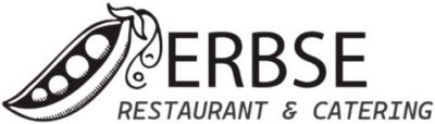 JC Digi Consult Logo Restaurant Erbse HP
